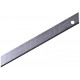 Лезвие сегментированное Kraftool 09601-TIN-09-S5, 9х85х0,4мм
